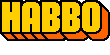 habbo_logo.gif