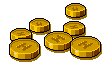 habbocoins.gif