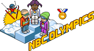 habboolympics.gif
