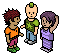 habboppl.gif